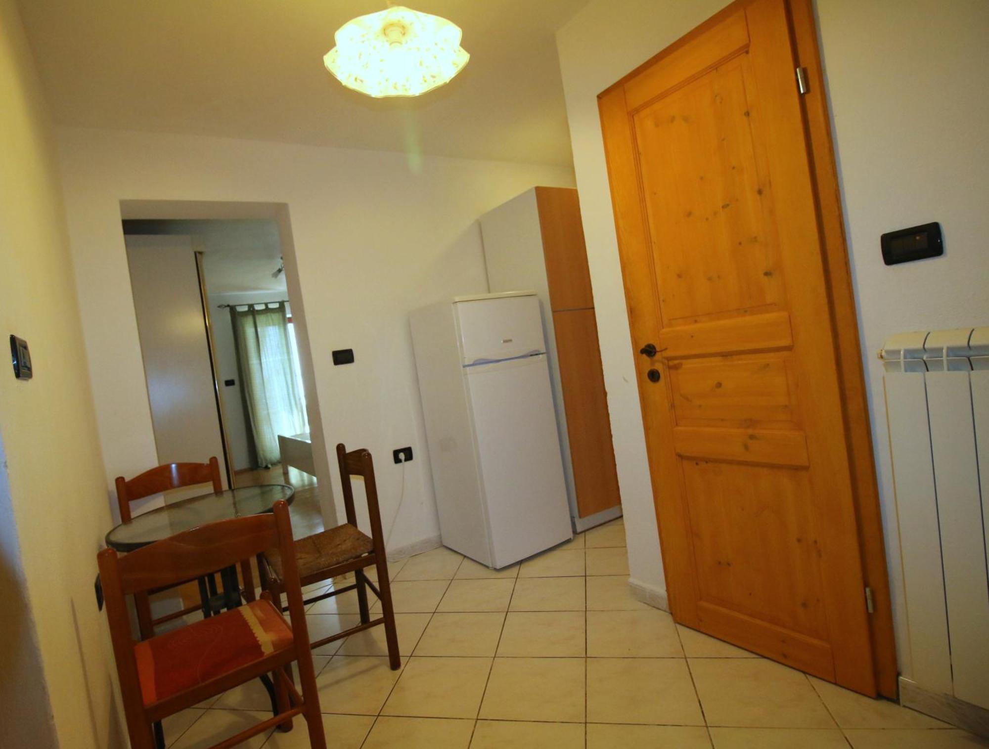 בפורטורוז Apartments Mediteran מראה חיצוני תמונה